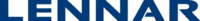 Lennar