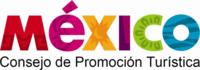 Tourism Promotion Council of Mexico S.A. of C.V
