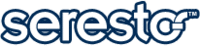 Seresto