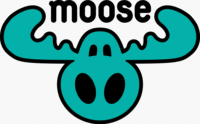 Moose Toys