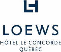Loews Hotels