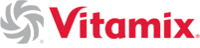 Vita-Mix Blenders