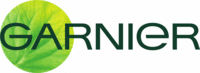 Garnier Skincare