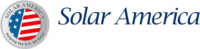 Solar America