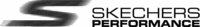 Skechers Performance