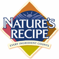 Nature's Recipe Dog Food