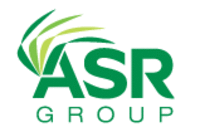ASR Group International