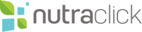 NutraClick