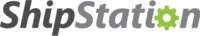 ShipStation