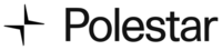 Polestar