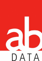 A.B. Data