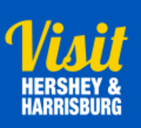 Visit Hershey & Harrisburg