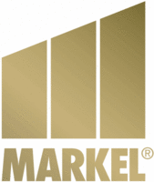 Markel Group