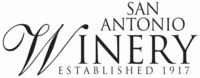 San Antonio Winery