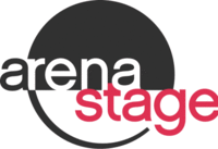 Arena Stage at The Mead Center for American Theater