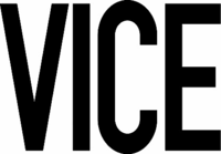 Vice