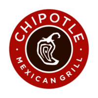Chipotle