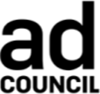 Ad Council