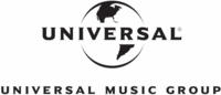 Universal Music Group