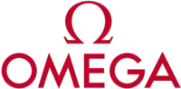 Omega Watches