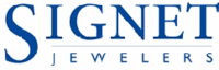 Signet Jewelers Limited