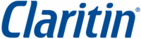 Claritin