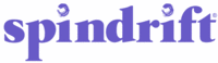 Spindrift Beverage