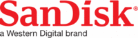 SanDisk