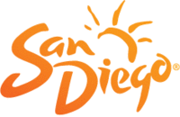 San Diego Tourism Authority