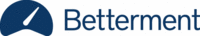 Betterment