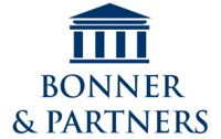 Bonner and Partners