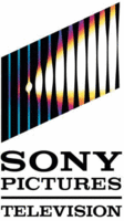 Sony Pictures Television