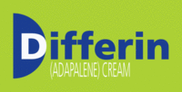Differin