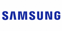 Samsung Telecommunications