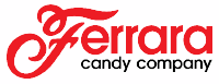 Ferrara Candy