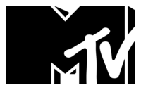 MTV