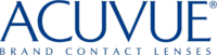 Acuvue
