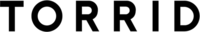 Torrid