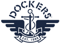 Dockers