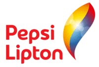 Pepsi-Lipton International