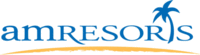 AMResorts