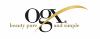 OGX