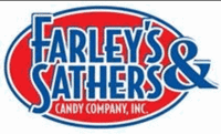 Farley's & Sathers Candy