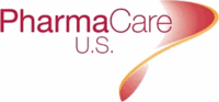 PharmaCare US