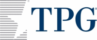 TPG Capital