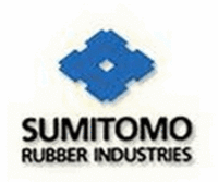Sumitomo Rubber Industries