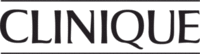Clinique Moisture Surge Collection