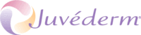 Juvederm