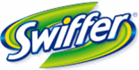 Swiffer