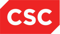 CSC